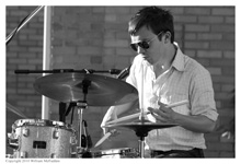 Matt Meyer
