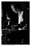 Matt Meyer -- click for gallery