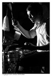 Matt Meyer