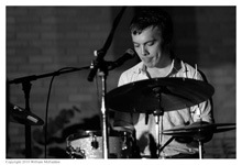 Matt Meyer