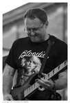 Matt Swintek