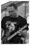Matt Swintek