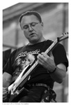 Matt Swintek