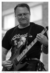 Matt Swintek