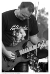 Matt Swintek