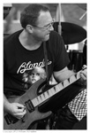 Matt Swintek
