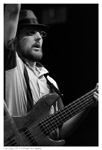 Matt Urminski