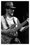 Matt Urminski -- click for gallery