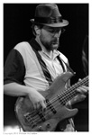 Matt Urminski