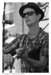 Matthew McElroy