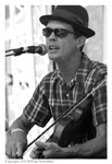 Matthew McElroy -- click for gallery