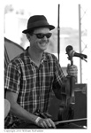 Matthew McElroy