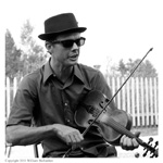 Matthew McElroy