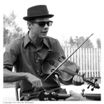 Matthew McElroy