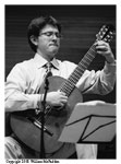 Matthew Slotkin -- click for gallery