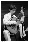 Matthew Slotkin