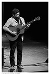 Max Abbatino -- click for gallery