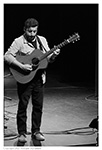 Max Abbatino