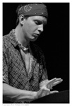Michael Brokamp