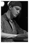 Michael Brokamp -- click for gallery