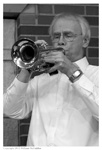 Michael Parkinson