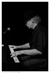 Michael Tobar