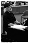 Michael Tobar