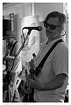 Mike Makosky