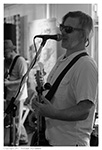 Mike Makosky