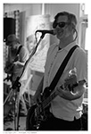 Mike Makosky