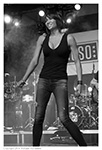 Molly Callinan -- click for gallery