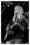 Molly Pauken