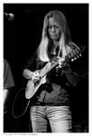 Molly Pauken