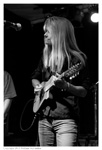 Molly Pauken