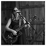Molly Winters