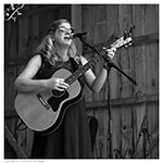Molly Winters