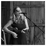 Molly Winters