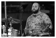 Nathan Fossett -- click for gallery