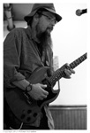 Nick Collura