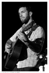 Nick Disebastian