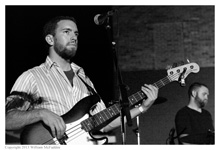 Nick Disebastian -- click for gallery