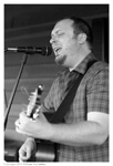 Nick Dzuban
