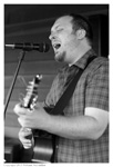 Nick Dzuban -- click for gallery