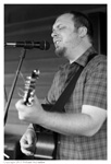 Nick Dzuban