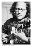 Nik Gruber