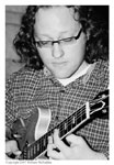 Nik Gruber