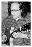 Nik Gruber -- click for gallery