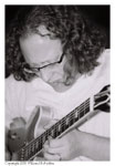 Nik Gruber
