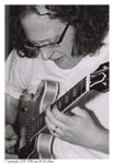 Nik Gruber