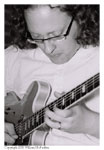 Nik Gruber